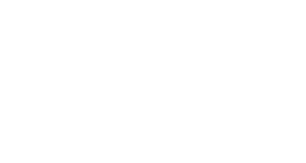 logo-liberty-seguros-rodape